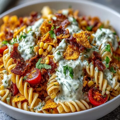 Home Cooking Routines recipe