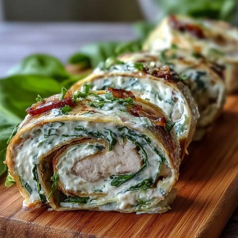 Everyday Table Ideas recipe